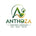anthoza.space - Accueil